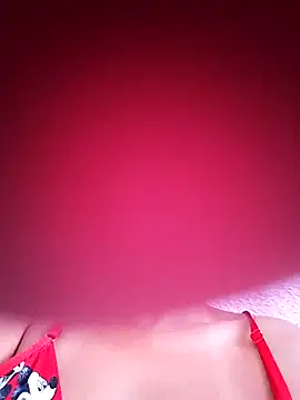 GrilfronRio online show from 04-17-26, 04:10