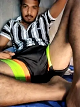 Rajesh-bottm online show from 04-19-26, 06:10