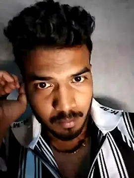 Rajesh-bottm online show from 04-19-26, 04:52