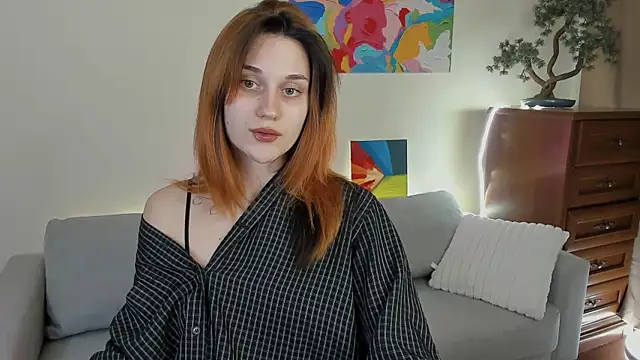 elani lune online show from 04-28-26, 04:00