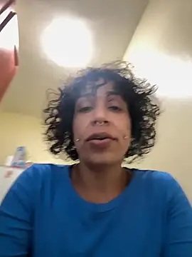 DominicanJojo online show from 04-25-26, 02:03
