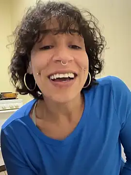 DominicanJojo online show from 04-24-26, 12:45