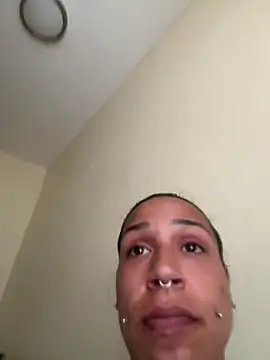 Snapshot of DominicanJojo chatting on 06-21-26, 06:46 DominicanJojo online show from 06-21-26, 06:46