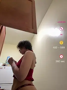 DominicanJojo online show from 06-07-26, 04:50
