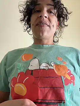 DominicanJojo online show from 04-24-26, 05:15
