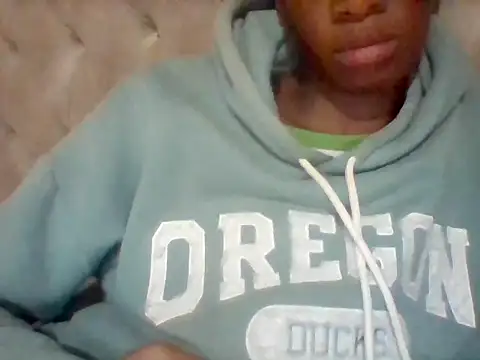 koketsochauke739 online show from 05-06-26, 05:06