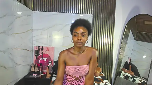 Asha zuri69 online show from 07-22-26, 01:46