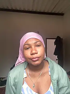 marizath online show from 04-17-26, 04:43