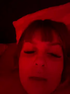 SpicyLouane online show from 04-21-26, 08:43