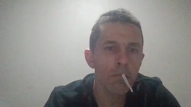 Inyorbox online show from 04-27-26, 05:44