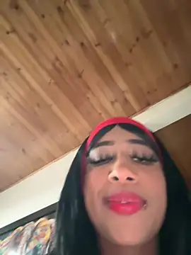 Zaabrina 20 online show from 05-17-26, 10:43