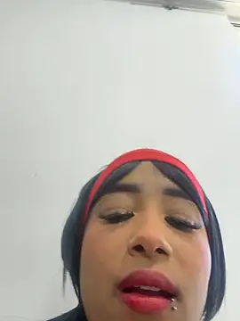 Zaabrina 20 online show from 04-22-26, 05:09