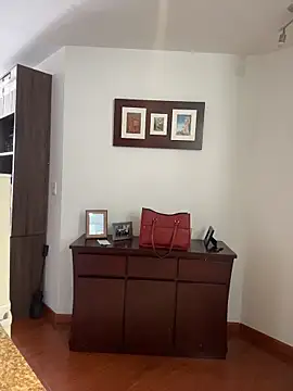 AliceMtz online show from 04-22-26, 06:47