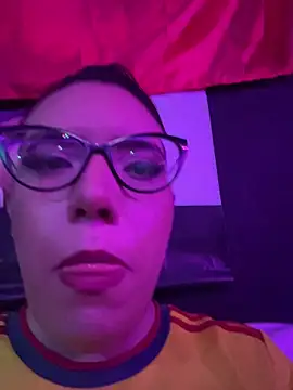 AliceMtz online show from 06-18-26, 01:15