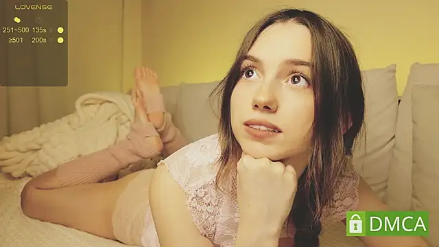 shypeachmu online show from 04-29-26, 04:11