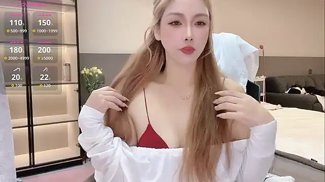 Snapshot of wenwen-mm chatting on 06-10-26, 05:30 wenwen-mm online show from 06-10-26, 05:30
