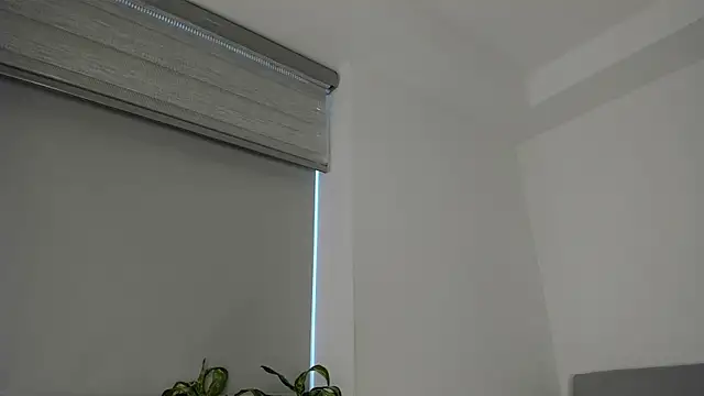 lolyblowsisa online show from 06-26-26, 01:28