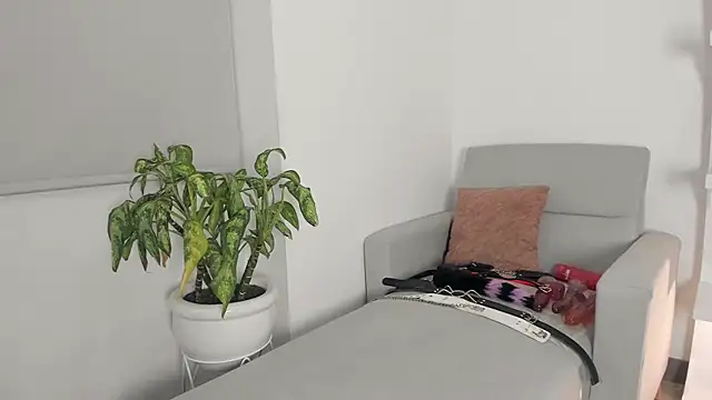 lolyblowsisa online show from 07-23-26, 11:33