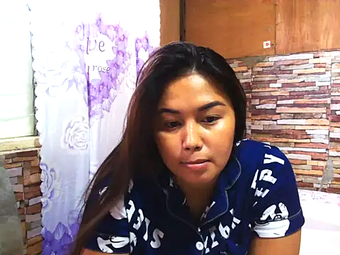 Ur Ganda online show from 04-18-26, 04:48