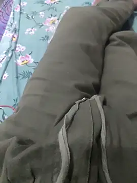 atulchhakuri online show from 04-24-26, 08:00