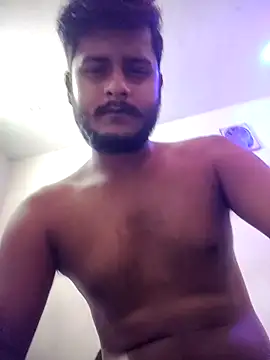 Snapshot of atulchhakuri chatting on 06-16-26, 08:53 atulchhakuri online show from 06-16-26, 08:53