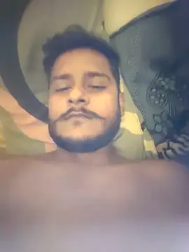 Snapshot of atulchhakuri chatting on 05-24-26, 12:05 atulchhakuri online show from 05-24-26, 12:05