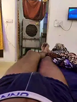 Snapshot of atulchhakuri chatting on 05-28-26, 09:49 atulchhakuri online show from 05-28-26, 09:49