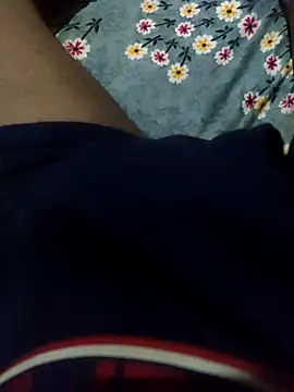 Snapshot of atulchhakuri chatting on 05-02-26, 08:14 atulchhakuri online show from 05-02-26, 08:14