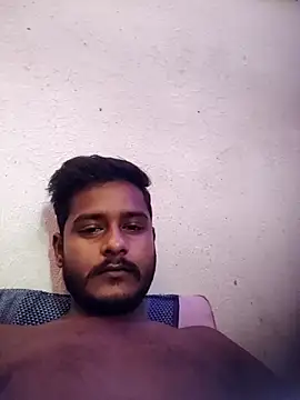 Snapshot of atulchhakuri chatting on 05-26-26, 10:13 atulchhakuri online show from 05-26-26, 10:13