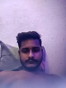 Snapshot of atulchhakuri chatting on 05-21-26, 09:34 atulchhakuri online show from 05-21-26, 09:34