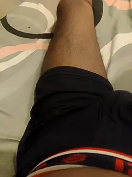 atulchhakuri online show from 04-29-26, 10:27