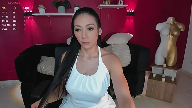 Snapshot of Arya_Xelion chatting on 04-25-26, 08:39 Arya Xelion online show from 04-25-26, 08:39