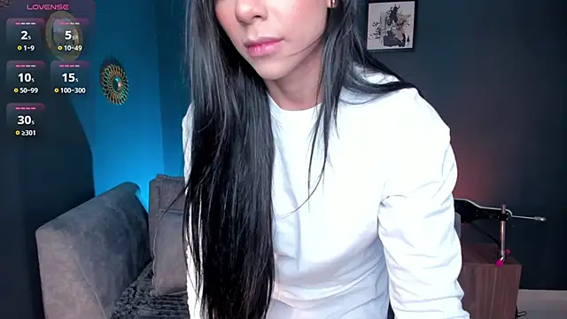 Snapshot of Arya_Xelion chatting on 05-25-26, 02:38 Arya Xelion online show from 05-25-26, 02:38