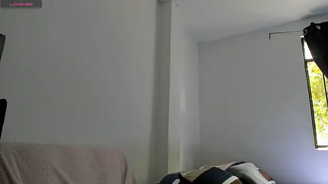 AmberKayleigh online show from 06-23-26, 03:54
