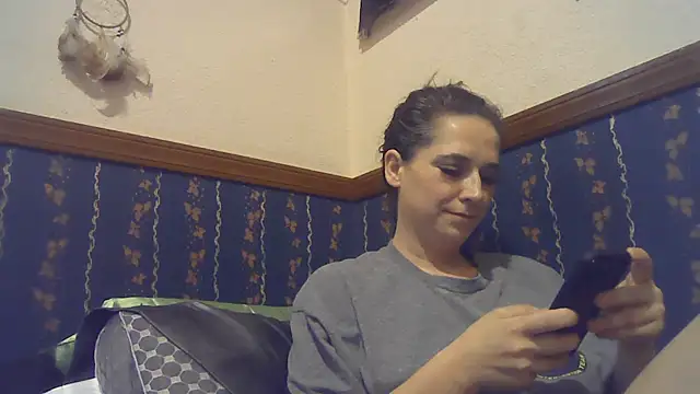 yourfavgirlduh online show from 06-27-26, 07:31