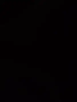 Snapshot of Darkskinned20 chatting on 05-29-26, 07:03 Darkskinned20 online show from 05-29-26, 07:03