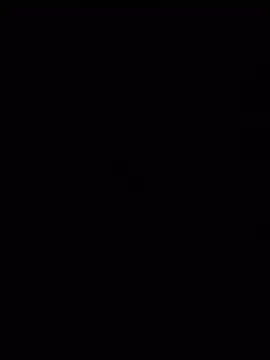 Snapshot of Darkskinned20 chatting on 06-12-26, 12:41 Darkskinned20 online show from 06-12-26, 12:41