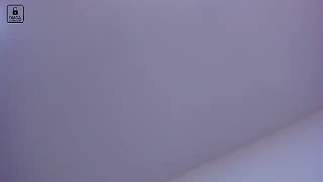 Snapshot of Maddison_Foxxx chatting on 07-25-26, 12:33 Maddison Foxxx online show from 07-25-26, 12:33
