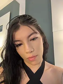 Snapshot of Maddison_Foxxx chatting on 07-26-26, 02:02 Maddison Foxxx online show from 07-26-26, 02:02