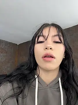 Snapshot of Maddison_Foxxx chatting on 07-24-26, 12:56 Maddison Foxxx online show from 07-24-26, 12:56
