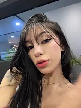 Snapshot of Maddison_Foxxx chatting on 07-14-26, 12:33 Maddison Foxxx online show from 07-14-26, 12:33