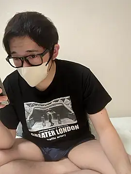 kazachin online show from 05-20-26, 02:47