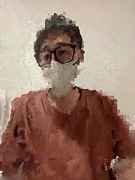 kazachin online show from 04-17-26, 07:17