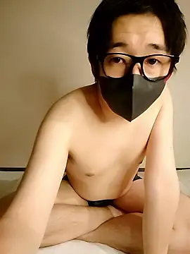 kazachin online show from 06-16-26, 03:12