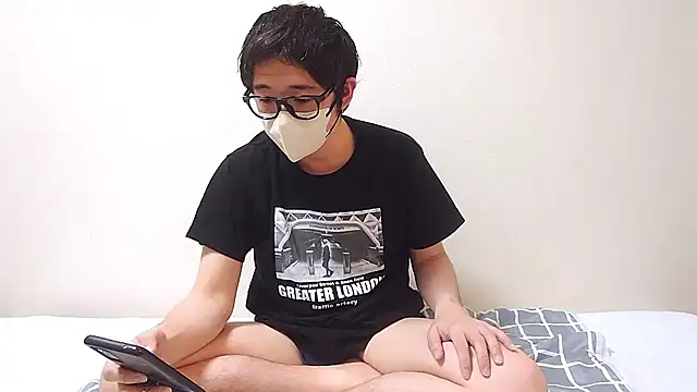 kazachin online show from 05-08-26, 03:38