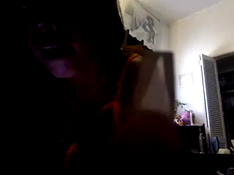 Snapshot of TooCutee chatting on 07-15-26, 06:26 TooCutee online show from 07-15-26, 06:26