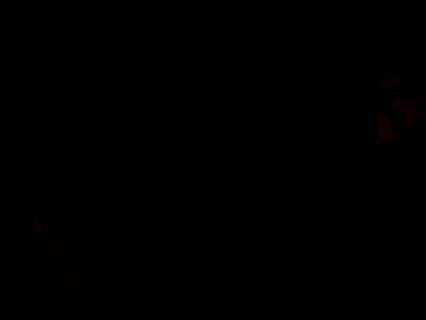 Snapshot of TooCutee chatting on 07-21-26, 08:48 TooCutee online show from 07-21-26, 08:48