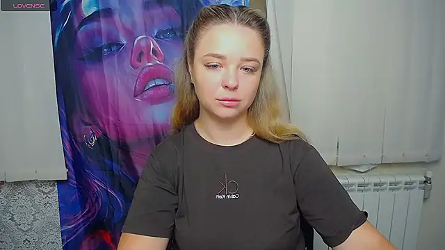 NicoleAura online show from 06-25-26, 05:34