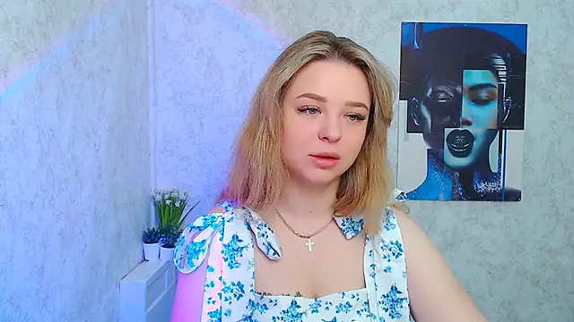NicoleAura online show from 06-03-26, 06:03