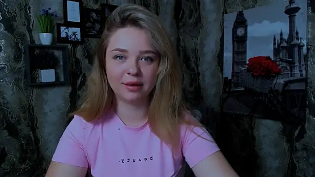 NicoleAura online show from 06-02-26, 07:30